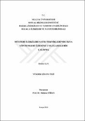 Küçük Resim