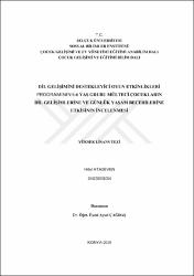 Küçük Resim