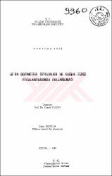 Küçük Resim