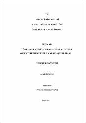 Küçük Resim