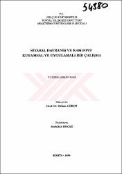 Küçük Resim