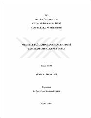Küçük Resim