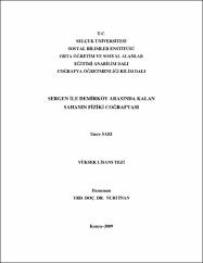 Küçük Resim