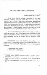 Küçük Resim