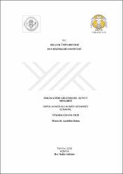 Küçük Resim