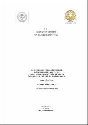 Küçük Resim