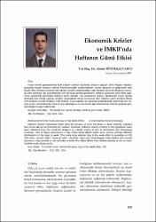 Küçük Resim