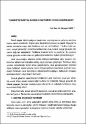 Küçük Resim