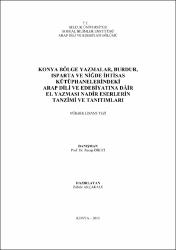 Küçük Resim