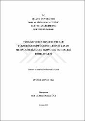 Küçük Resim