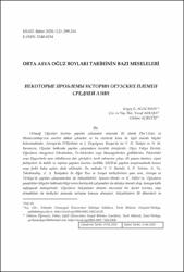 Küçük Resim