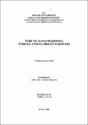 Küçük Resim