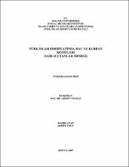Küçük Resim