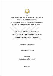 Küçük Resim