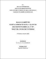 Küçük Resim