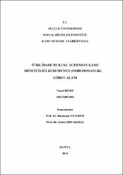 Küçük Resim