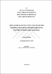 Küçük Resim