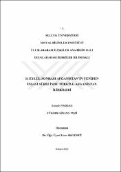 Küçük Resim