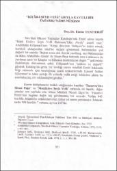Küçük Resim