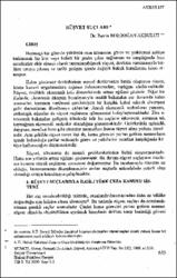 Küçük Resim