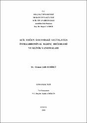 Küçük Resim