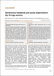 Küçük Resim