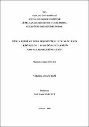 Küçük Resim