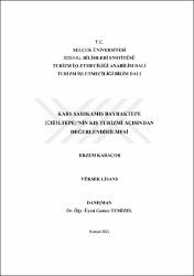 Küçük Resim