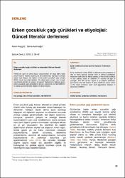 Küçük Resim