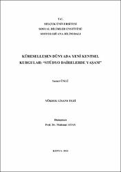 Küçük Resim