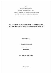 Küçük Resim