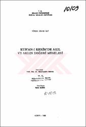 Küçük Resim