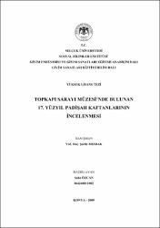 Küçük Resim