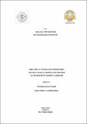 Küçük Resim