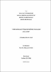 Küçük Resim