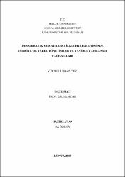 Küçük Resim