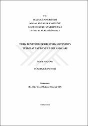 Küçük Resim