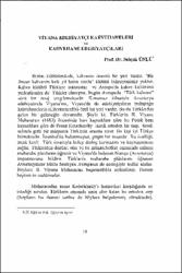 Küçük Resim
