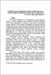 Küçük Resim
