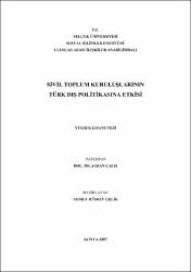 Küçük Resim