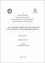 Küçük Resim