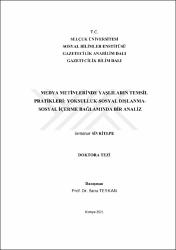 Küçük Resim