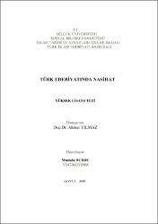 Küçük Resim