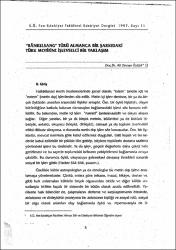 Küçük Resim