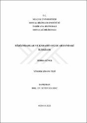 Küçük Resim