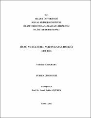 Küçük Resim