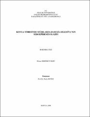 Küçük Resim