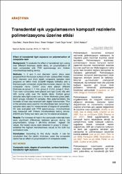 Küçük Resim