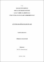 Küçük Resim