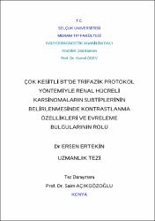 Küçük Resim